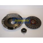 Japanparts Kupplungssatz KF-K19 Japanparts Kupplungssatz KF-K19