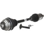 SKF Antriebswelle VKJC 5826 SKF Antriebswelle VKJC 5826