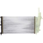 MAHLE Kühler, Motorkühlung CR 354 000S MAHLE Kühler, Motorkühlung CR 354 000S