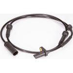 Bosch ABS-Sensor 0 986 594 630
