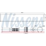 Trockner PKW 95598 Trockner PKW 95598