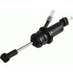 Sachs Kupplungsgeberzylinder 6284 605 071 Sachs Kupplungsgeberzylinder 6284 605 071