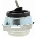 V20-0940 Vaico Motorlager V20-0940 V20-0940 Vaico Motorlager V20-0940
