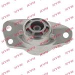 Lager - Radaufhängung. Audi T. A1, A3, Q3, Tt/ Seat Alhambra/ Skoda Octavia, Superb, Yeti/ VW Golf Vi, Passat, Sharan, Tiguan, Touran 1,2-3 SM9707 Lager - Radaufhängung. Audi T. A1, A3, Q3, Tt/ Seat Alhambra/ Skoda Octavia, Superb, Yeti/ VW Golf Vi, Passat, Sharan, Tiguan, Touran 1,2-3 SM9707