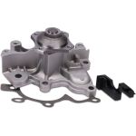 HEPU Wasserpumpe / Kühlmittelpumpe P7119 HEPU Wasserpumpe / Kühlmittelpumpe P7119