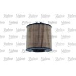 Valeo Ölfilter 586598 Valeo Ölfilter 586598