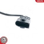 09SKV100 SKV GERMANY Lambdasonde 09SKV100 09SKV100 SKV GERMANY Lambdasonde 09SKV100