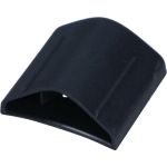 7E08436139B9 VAG Original 7E08436139B9 Türschlosssicherung VW Caddy 04 – – OE-Nr. 7E08436139B9