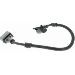VEMO Sensor, Zündimpuls V10-72-1031 VEMO Sensor, Zündimpuls V10-72-1031