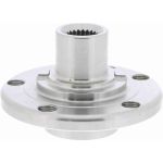 Vaico Radnabe V10-3741 Vaico Radnabe V10-3741