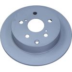 Bremsscheibe QD0385 Bremsscheibe QD0385
