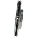 Bremsscheibe 0 986 479 R58 Bremsscheibe 0 986 479 R58
