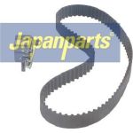 Japanparts Timing-Kit KDD-611 Japanparts Timing-Kit KDD-611