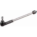 Vaico Spurstange V10-5564