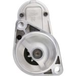 Valeo Anlasser 438489