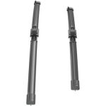 Bosch Scheibenwischer Aerotwin A725S 3397014725 Bosch Scheibenwischer Aerotwin A725S 3397014725