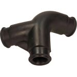 MAXGEAR Zylinderkopfhaubenentlüftungsschlauch 18-0598 MAXGEAR Zylinderkopfhaubenentlüftungsschlauch 18-0598