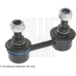 BluePrint Stabilisatorstange ADT38506