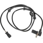 Herth+Buss Elparts ABS Sensor 70660042 Herth+Buss Elparts ABS Sensor 70660042