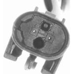Vemo ABS-Raddrehzahlsensor V40-72-0466 Vemo ABS-Raddrehzahlsensor V40-72-0466