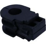 MAXGEAR Stabilisatorbuchse MGZ-215039 72-3892 MAXGEAR Stabilisatorbuchse MGZ-215039 72-3892