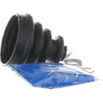 SKF Faltenbalgsatz, Antriebswelle VKJP 3249 SKF Faltenbalgsatz, Antriebswelle VKJP 3249