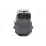 PARKSENSOR V/H GRU 3-PIN 3160,301,1 PARKSENSOR V/H GRU 3-PIN 3160,301,1