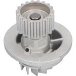 Kavo Wasserpumpe / Kühlmittelpumpe DW-1004 Kavo Wasserpumpe / Kühlmittelpumpe DW-1004