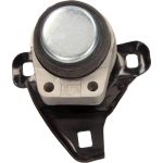 Lagerung, Motor Ford Mondeo 1.8-2.0 00-07 Pr 40-0307 Lagerung, Motor Ford Mondeo 1.8-2.0 00-07 Pr 40-0307