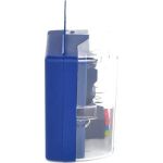 H1 12V Ersatzlampenbox MINI 1987301102 H1 12V Ersatzlampenbox MINI 1987301102