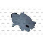 NRF Ausgleichsbehälter, Kühlmittel 454072 NRF Ausgleichsbehälter, Kühlmittel 454072