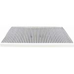 VEMO Filter, Innenraumluft V40-31-1116-1 VEMO Filter, Innenraumluft V40-31-1116-1