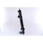 Nissens Wasserkühler PKW 67604 Nissens Wasserkühler PKW 67604