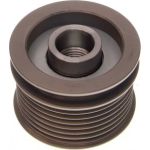 GENERATORFREILAUF 30-0209 GENERATORFREILAUF 30-0209