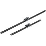 AF555 BOSCH Aerofit 3397014221 AF555 BOSCH Aerofit 3397014221