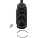MONROE Faltenbalgsatz, Lenkung L25014 MONROE Faltenbalgsatz, Lenkung L25014