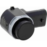 Vemo Parksensor V25-72-0100 Vemo Parksensor V25-72-0100