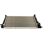 Kühler, Motorkühlung AC274774 Kühler, Motorkühlung AC274774