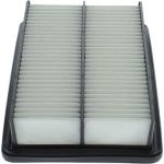 Bosch Luftfilter 1987429188 Bosch Luftfilter 1987429188