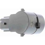 VEMO Sensor, Einparkhilfe V40-72-0579