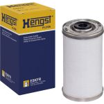 HENGST FILTER Kraftstofffilter E5KFR HENGST FILTER Kraftstofffilter E5KFR