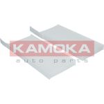 KAMOKA Filter, Innenraumluft F413001 KAMOKA Filter, Innenraumluft F413001