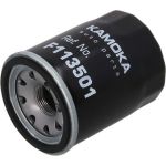KAMOKA Ölfilter F113501 KAMOKA Ölfilter F113501