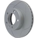 Bremsscheibe Opel P. Movano 1.9-3.0 Dti 98- Power Disc 24.0328-0129.1 Bremsscheibe Opel P. Movano 1.9-3.0 Dti 98- Power Disc 24.0328-0129.1