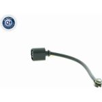 V45-72-0025 Vemo Bremsbelagverschleißsensor V45-72-0025 V45-72-0025 Vemo Bremsbelagverschleißsensor V45-72-0025