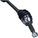 Antriebswelle 49-0896 Antriebswelle 49-0896