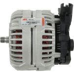 Generator A0142 Generator A0142