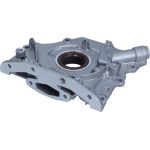 MAXGEAR Ölpumpe 42-0037 MAXGEAR Ölpumpe 42-0037