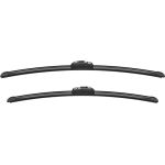 Bosch Scheibenwischer Aerotwin AR 997S BOSCH AeroTwin 3397118997 Bosch Scheibenwischer Aerotwin AR 997S BOSCH AeroTwin 3397118997