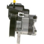 Servopumpe K S00 000 724 Servopumpe K S00 000 724